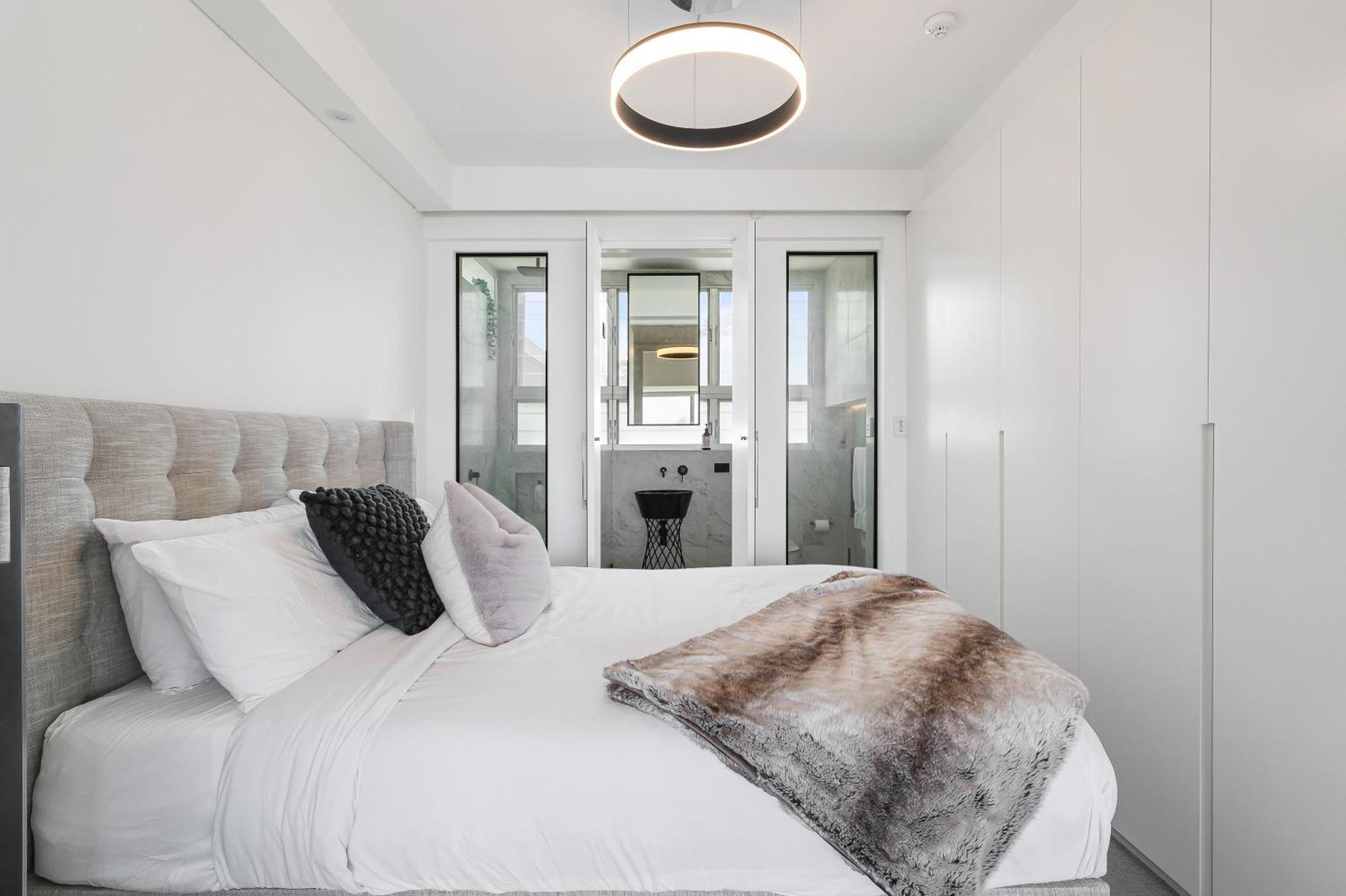 Harbourview Ii Unmatched Views Harbour Bridge *