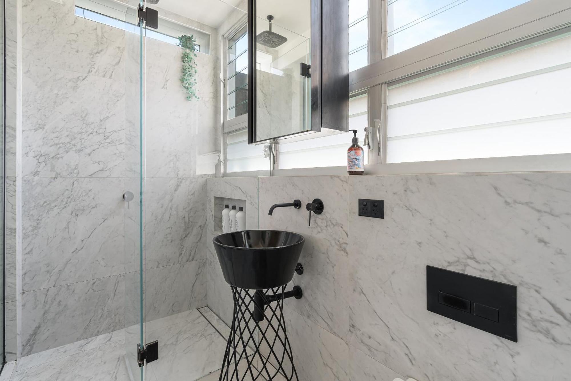 Apartment Harbourview Ii Unmatched Views Harbour Bridge *